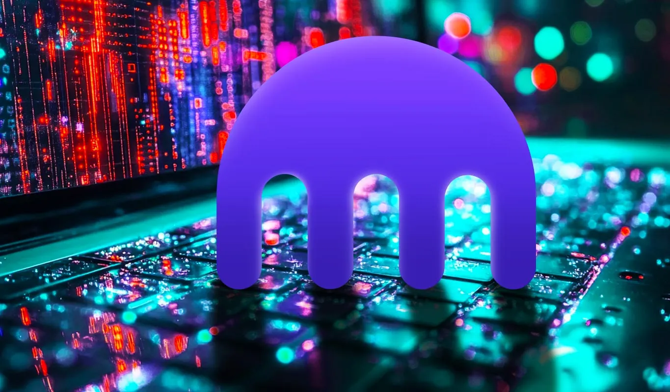 <strong>加密货币交易所 Kraken 宣布为美国、欧盟</strong>