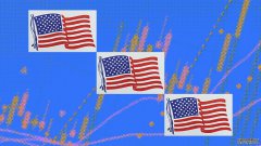 <strong>加密货币政治行动委员会 Fairshake 在 11 月</strong>