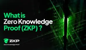 <strong>什么是零知识证明：以隐私为先、兼具稀</strong>