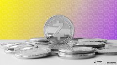 <strong>Gemini推出Zcash信用卡，旨在抓住Zcash代币的</strong>