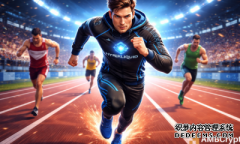 <strong>HYPE 在 FOMC 会议后的加密货币市场走势中</strong>