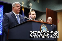 <strong>布鲁克林男子被控从受害者处窃取价值</strong>