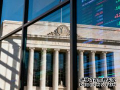 <strong>打破昔日作风！美联储主席候选人沃勒已</strong>