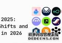 <strong>从理想实验到现实运营：DAO的混合治理模</strong>