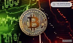 <strong>目前比特币对黄金的估值比2015年触底15</strong>