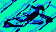 <strong>Benchmark 反驳恐慌情绪：比特币的量子风险</strong>