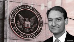 <strong>美国商品期货交易委员会（CFTC）和美国证</strong>