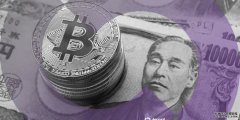 <strong>日本最大的比特币金库公司刚刚筹集了</strong>