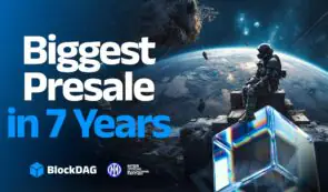 <strong>倒计时最后几个小时：在 Solana 和 Liteco</strong>