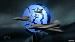 <strong>美伊紧张局势、政府停摆、冬季危机：比</strong>