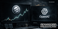 <strong>Worldcoin 加密货币的上涨引发了 OpenAI 的热</strong>