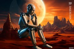 <strong>LUNC 股价飙升 74%，但技术价格走势令希望</strong>