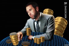 <strong>Ripple CEO：XRP 仍然是其车联网 (IoV) 战略的</strong>