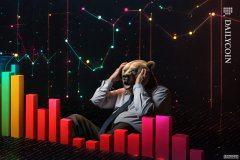 <strong>XRP 很快会重回 2 美元？回测结果显示空头</strong>