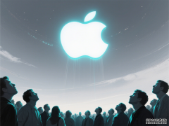 <strong>业绩指引均亮眼，为何苹果没有大涨？都</strong>