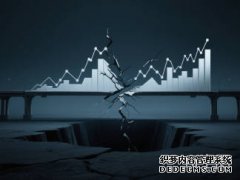 <strong>无处可藏！现货黄金日内重挫逾200美元，</strong>