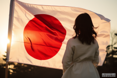 <strong>日本东京CPI连续两月回落，能源与食品价</strong>