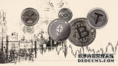 <strong>加密货币市场跌幅最大：Worldcoin、Chiliz</strong>