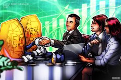 <strong>贝莱德BUIDL助推Avalanche Q4现实资产代币化</strong>