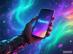 <strong>OpenAI计划四季度IPO，抢在Anthropic之前</strong>