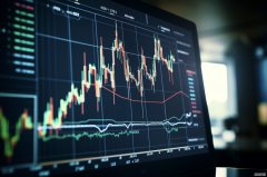 <strong>美国商务部长要“挖”欧洲最核心企业！</strong>