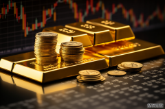 <strong>复盘半个世纪数据：当黄金短线涨幅超过</strong>