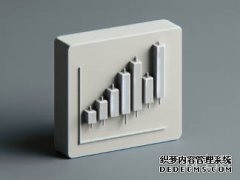 <strong>财报没输，信心先崩：ServiceNow为何被资本</strong>