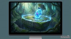 <strong>Solana (SOL) 股价暴跌至 112 美元，这一价位</strong>