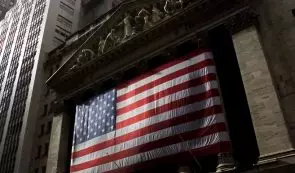 <strong>美国政府停摆风险上升，参议院投票失败</strong>