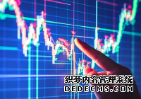 <strong>当避险情绪升温：黄金与比特币为何走向</strong>