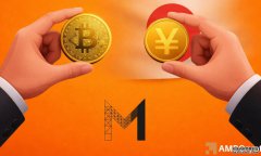 <strong>Metaplanet 融资 1.37 亿美元后，其比特币战</strong>