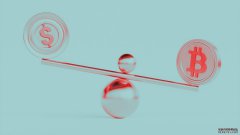 <strong>美联储暂停投资后，华尔街从加密货币</strong>