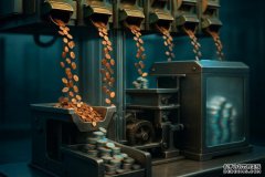 <strong>乐观主义代币回购计划获批，因为OP代币</strong>