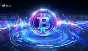 <strong>为什么错过比特币第一波浪潮的投资者开</strong>