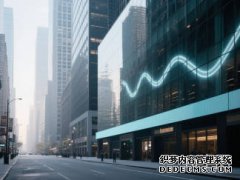 <strong>“新债王”冈拉克看空美国，最新投资策</strong>