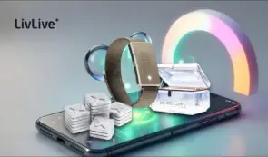 <strong>今日最佳加密货币投资：为何精明的流动</strong>