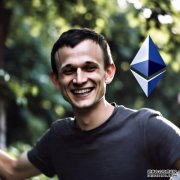 <strong>以太坊深度分析：尽管存在牛市陷阱的担</strong>