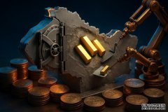 <strong>随着央行向储备增加5000万美元，萨尔瓦多</strong>