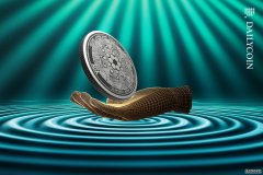 <strong>XRP 和以太坊走势停滞之际，ZKP 17 亿美元</strong>