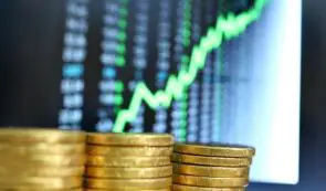 <strong>2026年1月有望大幅上涨：本月最值得买入</strong>