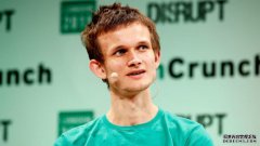 <strong>Vitalik Buterin承诺投入4500万美元以太坊用于</strong>