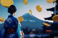 <strong>在霍斯金森日本之行期间，Cardano Whales 购</strong>