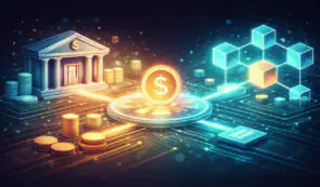 <strong>Nubank获得国家银行牌照，推进其在美国的</strong>