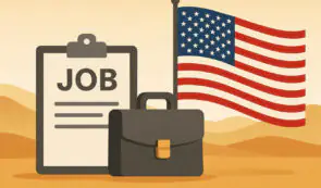 <strong>美国家庭信心下降，就业市场担忧加剧</strong>