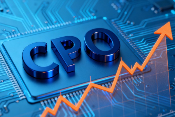 <strong>“易中天”2025集体预喜收官：新易盛净利</strong>