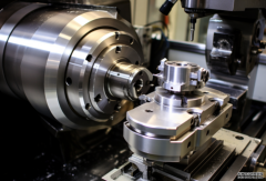 <strong>国家统计局：1月份，制造业采购经理指数</strong>