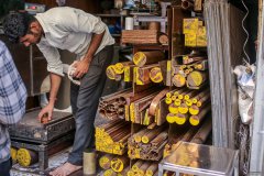 <strong>软件股如何解读铜价暴涨？_区块链</strong>