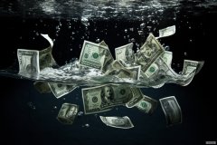 <strong>暴涨、火爆、崩盘--金银领衔主演，2026的</strong>