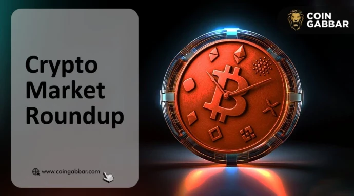 <strong>加密货币市场最新动态（1月31日）：比特</strong>