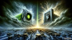 <strong>黄仁勋私下很忧虑，英伟达与OpenAI的“千</strong>